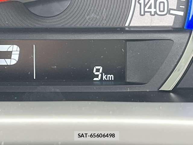 Suzuki EVERY WAGON 2026-01 8769447-1