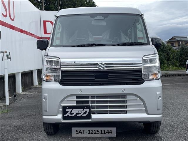 Suzuki EVERY 2026-09 8768682-1