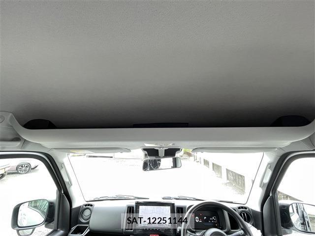 Suzuki EVERY 2026-09 8768682-13