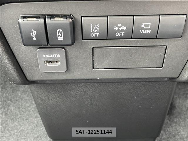 Suzuki EVERY 2026-09 8768682-14