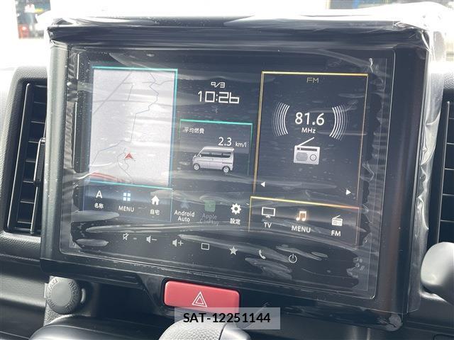 Suzuki EVERY 2026-09 8768682-15