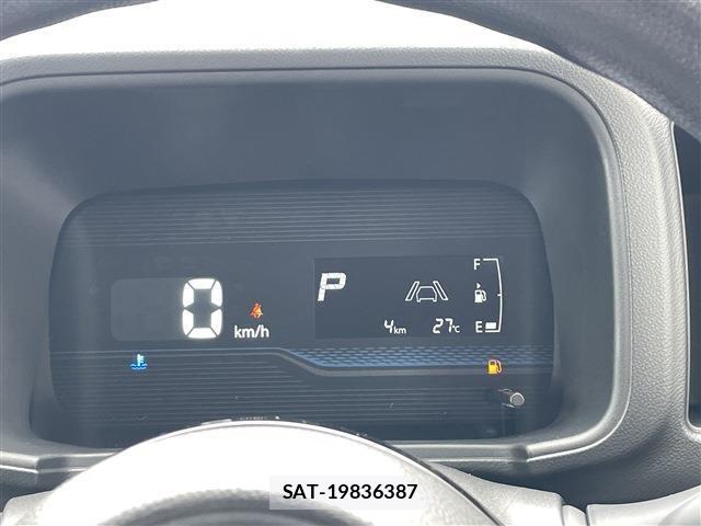 Suzuki EVERY 2026-09 8768683-11