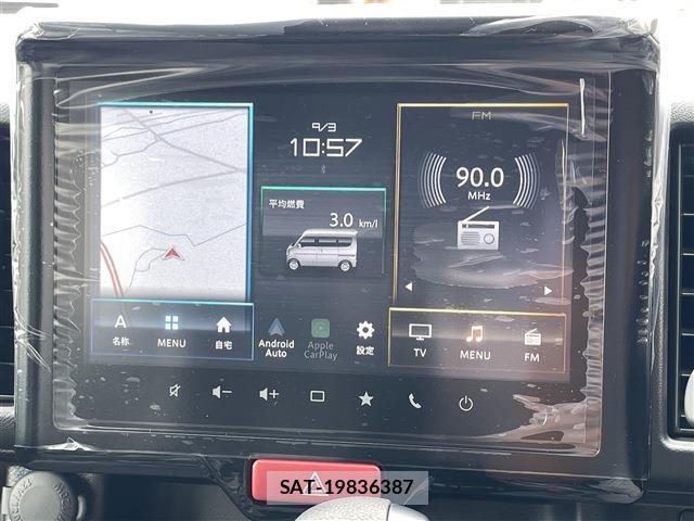 Suzuki EVERY 2026-09 8768683-16