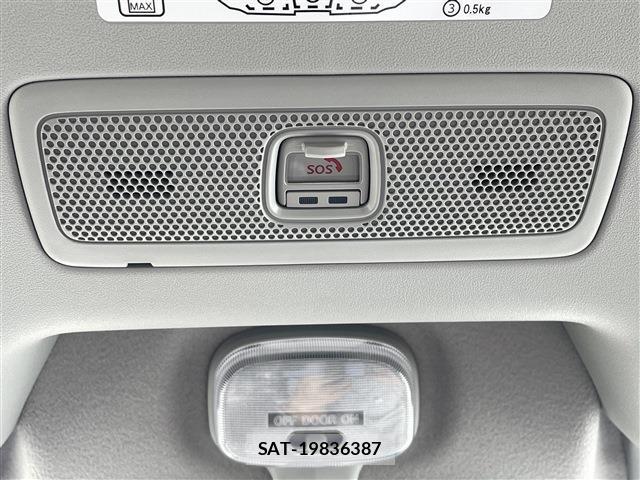 Suzuki EVERY 2026-09 8768683-17