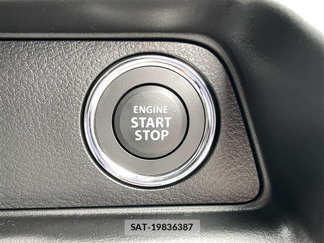 Suzuki EVERY 2026-09 8768683-18