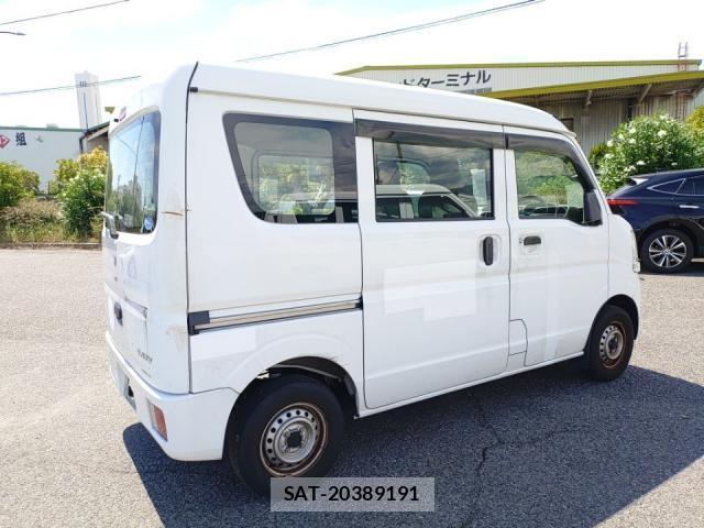 Suzuki EVERY 2020-08 8768961-2