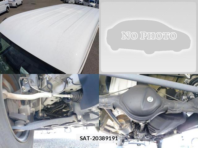 Suzuki EVERY 2020-08 8768961-6