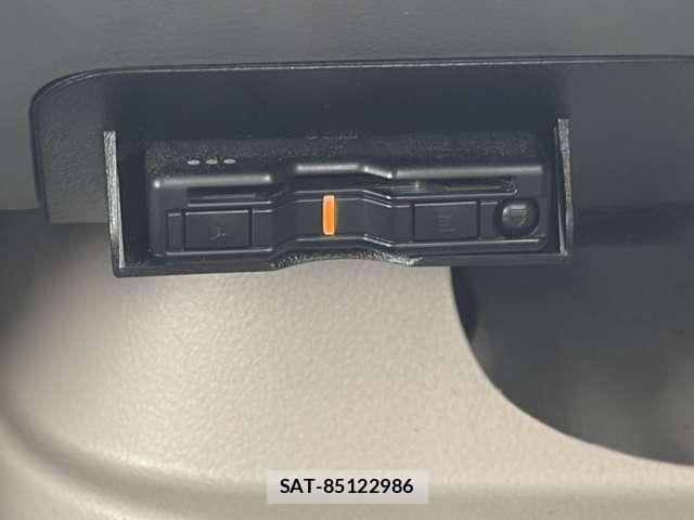 Suzuki EVERY 2021-08 8769556-17