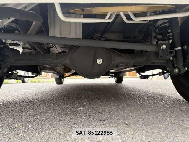 Suzuki EVERY 2021-08 8769556-19