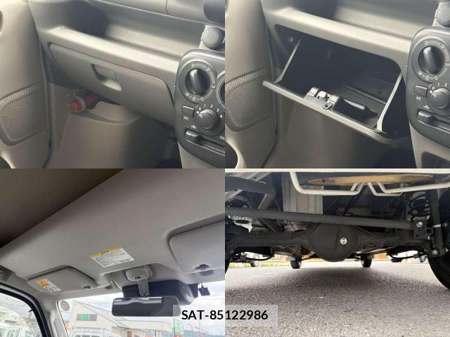 Suzuki EVERY 2021-08 8769556-6