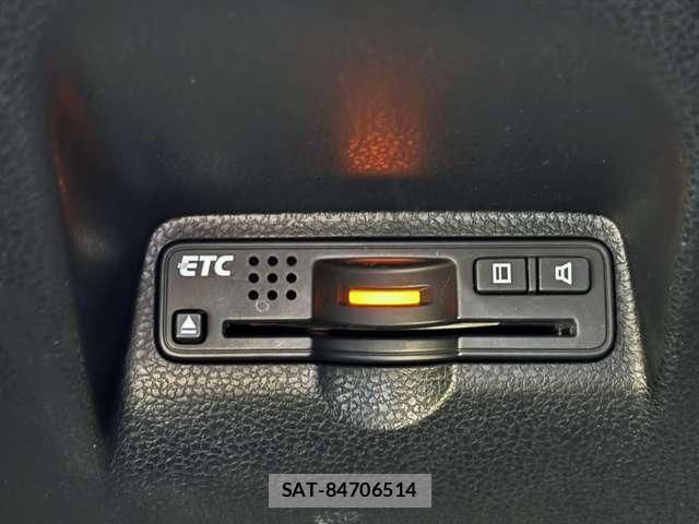 Honda FIT HYBRID 2011-05 8769405-11