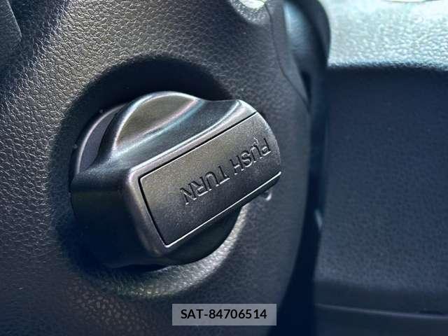 Honda FIT HYBRID 2011-05 8769405-8