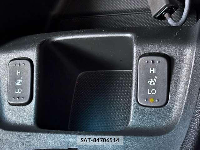 Honda FIT HYBRID 2011-05 8769405-9