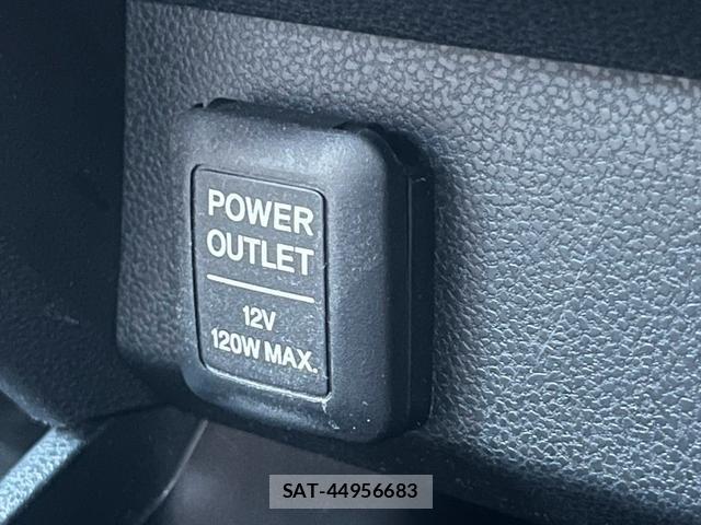 Honda FIT HYBRID 2010-12 8769971-10