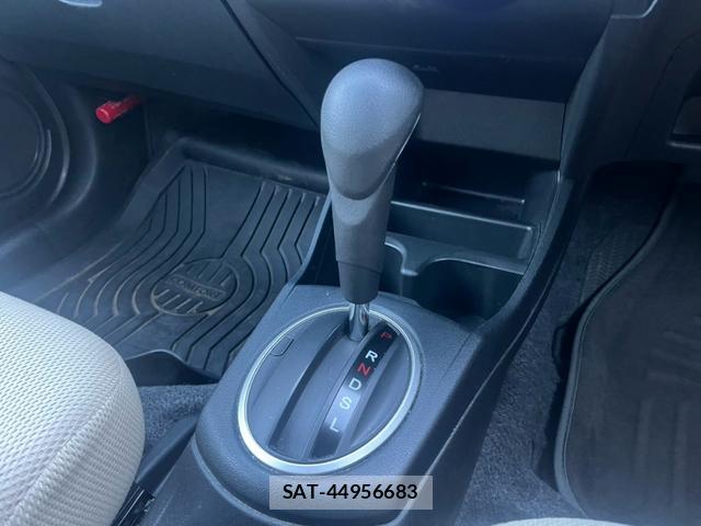 Honda FIT HYBRID 2010-12 8769971-3