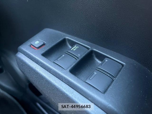 Honda FIT HYBRID 2010-12 8769971-6