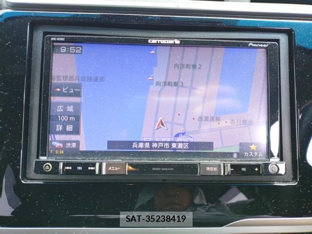 Honda FIT 2019-09 8768932-10