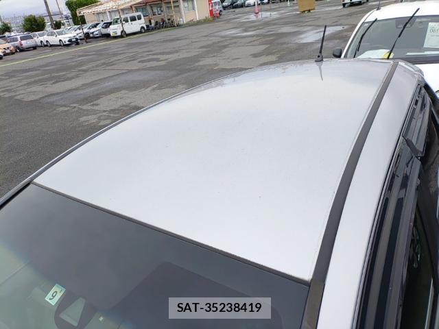 Honda FIT 2019-09 8768932-6