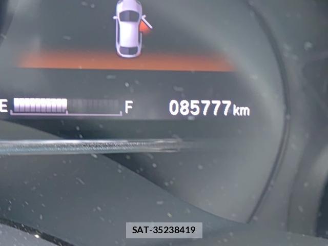 Honda FIT 2019-09 8768932-9