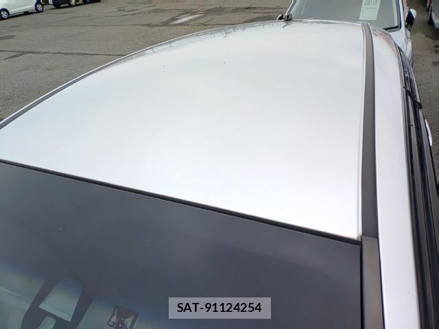Honda FIT 2015-08 8768935-6