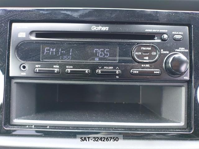 Honda FIT 2021-08 8768936-10