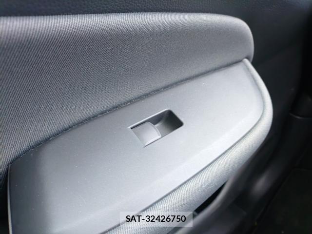 Honda FIT 2021-08 8768936-12