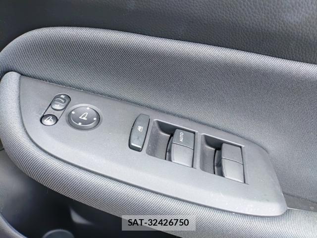 Honda FIT 2021-08 8768936-13