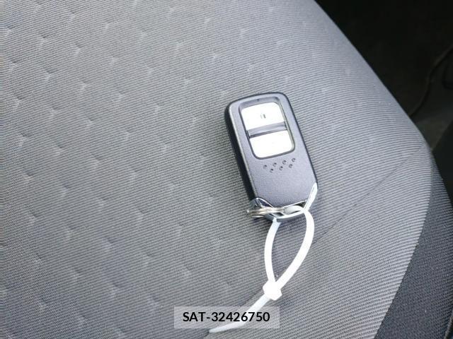 Honda FIT 2021-08 8768936-14