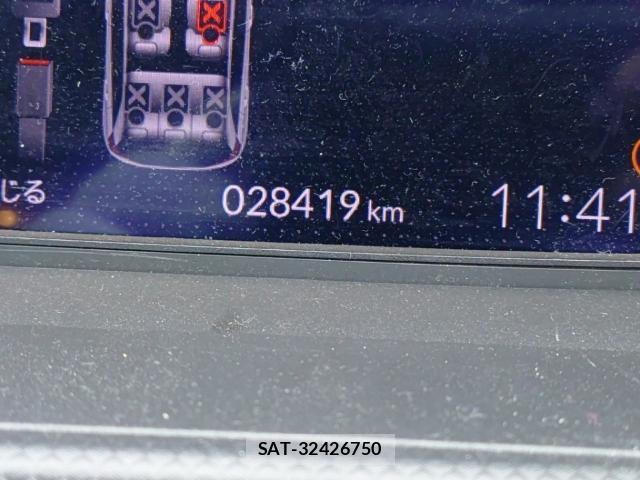 Honda FIT 2021-08 8768936-9