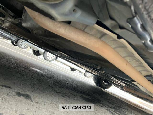 Honda FIT 2014-01 8769788-2
