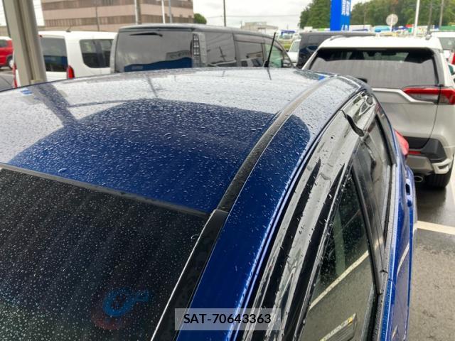Honda FIT 2014-01 8769788-3