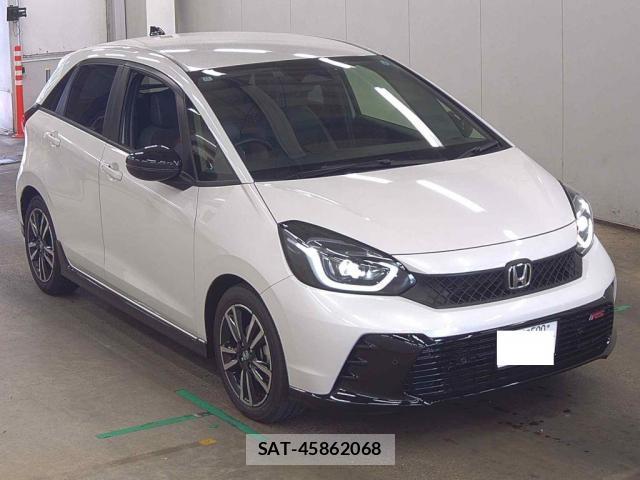 Honda FIT 2022-12 8769899-0