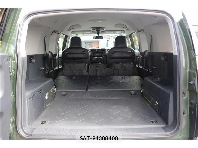 Toyota FJ CRUISER 2014-03 8769025-18