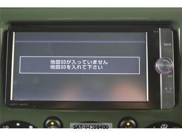 Toyota FJ CRUISER 2014-03 8769025-3