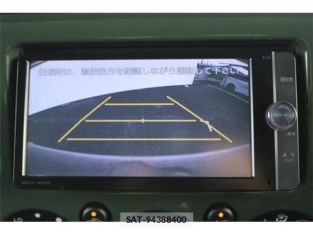 Toyota FJ CRUISER 2014-03 8769025-5