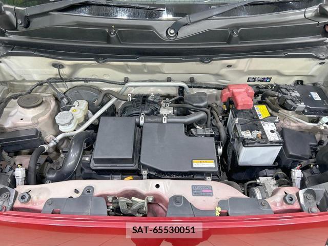 Mazda FLAIR CROSSOVER 2014-11 8769288-17