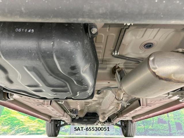 Mazda FLAIR CROSSOVER 2014-11 8769288-18