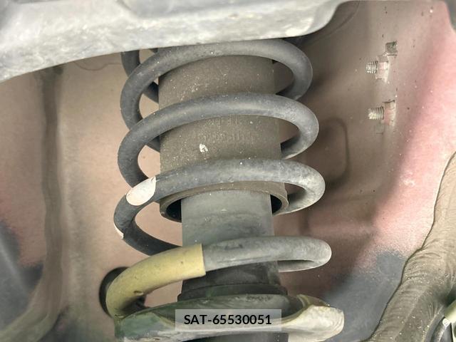 Mazda FLAIR CROSSOVER 2014-11 8769288-19