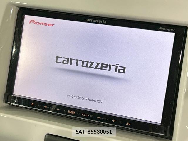 Mazda FLAIR CROSSOVER 2014-11 8769288-2