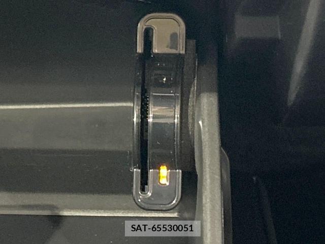 Mazda FLAIR CROSSOVER 2014-11 8769288-5