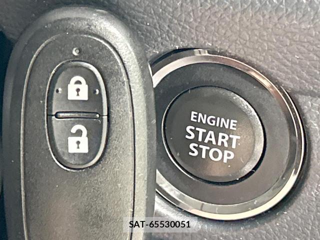 Mazda FLAIR CROSSOVER 2014-11 8769288-6