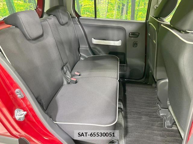 Mazda FLAIR CROSSOVER 2014-11 8769288-8