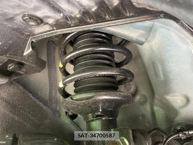 Mazda FLAIR CROSSOVER 2021-01 8769292-19
