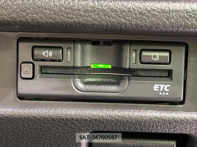 Mazda FLAIR CROSSOVER 2021-01 8769292-7