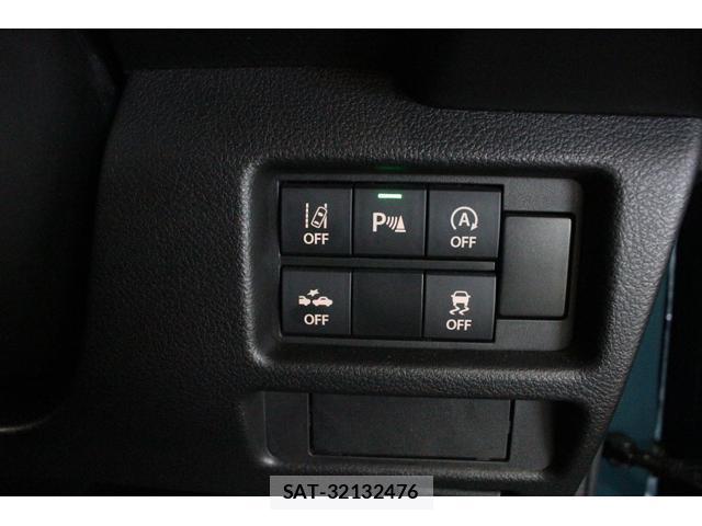 Mazda FLAIR CROSSOVER 2020-03 8769334-12