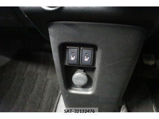 Mazda FLAIR CROSSOVER 2020-03 8769334-13