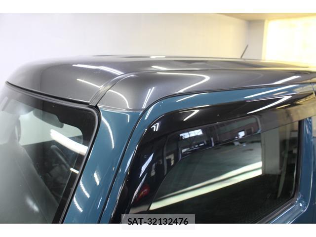 Mazda FLAIR CROSSOVER 2020-03 8769334-17