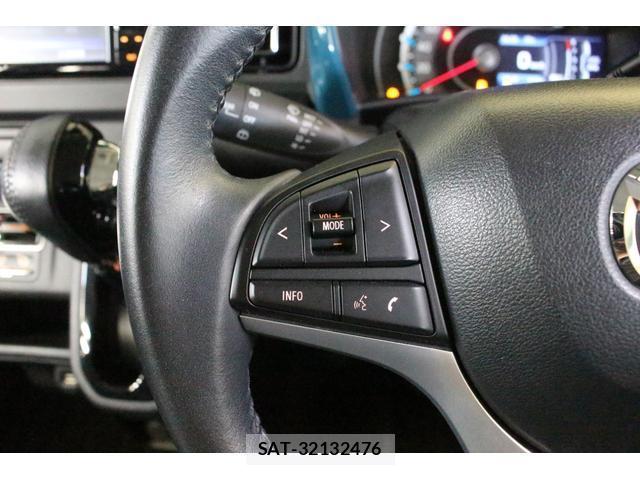 Mazda FLAIR CROSSOVER 2020-03 8769334-18
