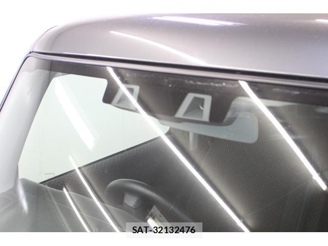 Mazda FLAIR CROSSOVER 2020-03 8769334-4