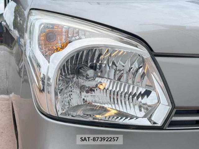 Mazda FLAIR WAGON 2015-07 8769522-11